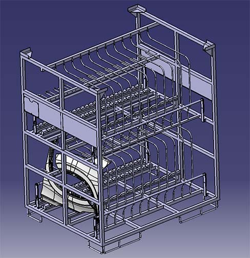 丽水工位器具类 (23)